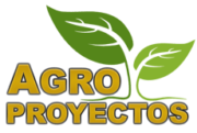 Agroproyectos SC